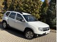 DACIA DUSTER 2014/4 - 15