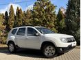 DACIA DUSTER 2014/4 - 16