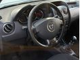 DACIA DUSTER 2014/4 - 17