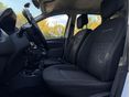 DACIA DUSTER 2014/4 - 18