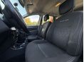 DACIA DUSTER 2014/4 - 19