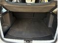 DACIA DUSTER 2014/4 - 20