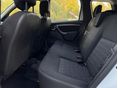DACIA DUSTER 2014/4 - 21