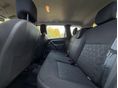 DACIA DUSTER 2014/4 - 22