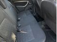DACIA DUSTER 2014/4 - 23