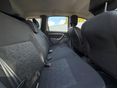DACIA DUSTER 2014/4 - 24