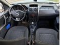 DACIA DUSTER 2014/4 - 25