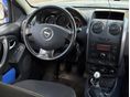 DACIA DUSTER 2014/4 - 26