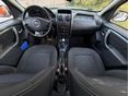 DACIA DUSTER 2014/4 - 27