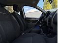 DACIA DUSTER 2014/4 - 28