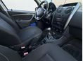 DACIA DUSTER 2014/4 - 29