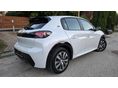 PEUGEOT 208 2021/1 - 4
