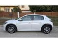 PEUGEOT 208 2021/1 - 5