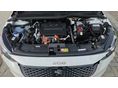 PEUGEOT 208 2021/1 - 7