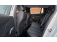PEUGEOT 208 2021/1 - 8