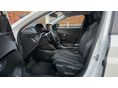 PEUGEOT 208 2021/1 - 9