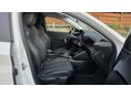 PEUGEOT 208 2021/1 - 10