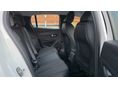 PEUGEOT 208 2021/1 - 11