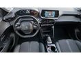 PEUGEOT 208 2021/1 - 12