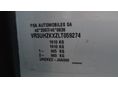 PEUGEOT 208 2021/1 - 13