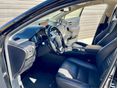 LEXUS NX 2018/4 - 6