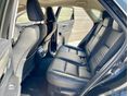 LEXUS NX 2018/4 - 7