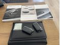 LEXUS NX 2018/4 - 11