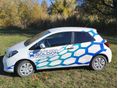 TOYOTA YARIS 2016/2 - 3