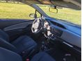 TOYOTA YARIS 2016/2 - 7