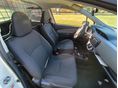 TOYOTA YARIS 2016/2 - 8