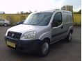FIAT DOBLO 2006/11 - 1