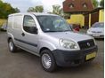 FIAT DOBLO 2006/11 - 2