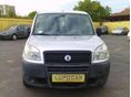 FIAT DOBLO 2006/11 - 3