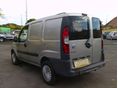 FIAT DOBLO 2006/11 - 4