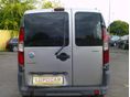 FIAT DOBLO 2006/11 - 6