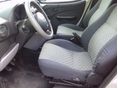 FIAT DOBLO 2006/11 - 7