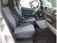 FIAT DOBLO 2006/11 - 8