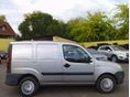 FIAT DOBLO 2006/11 - 9