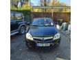 OPEL TIGRA 2007 - 1