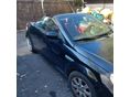 OPEL TIGRA 2007 - 3