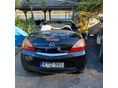 OPEL TIGRA 2007 - 4