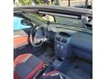 OPEL TIGRA 2007 - 5