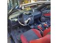 OPEL TIGRA 2007 - 6