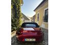 MAZDA MX-5 2019/8 - 2