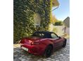 MAZDA MX-5 2019/8 - 3