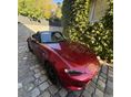 MAZDA MX-5 2019/8 - 4