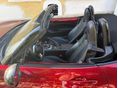 MAZDA MX-5 2019/8 - 5