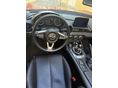 MAZDA MX-5 2019/8 - 6