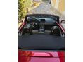 MAZDA MX-5 2019/8 - 7
