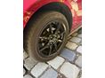 MAZDA MX-5 2019/8 - 8